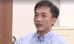 Ông Nguyễn Quốc Cường bất ngờ xin từ nhiệm vị trí Thành viên HĐQT QCG
