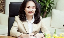 Bà Đặng Huỳnh Ức My đã mua xong 12 triệu cổ phiếu SBT