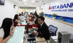 VietABank lại “thất hẹn” tăng vốn điều lệ