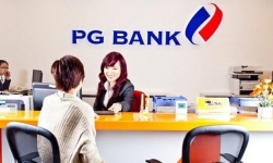 PGBank: Trước thềm sáp nhập với HDBank, tỷ lệ nợ xấu giảm còn 2,96%