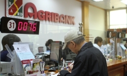 Khách hàng Agribank tố “bỗng dưng” mất tiền trong tài khoản