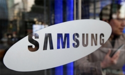 Lợi nhuận quý I đạt 8,75 tỷ USD, cao thứ 2 trong lịch sử Samsung