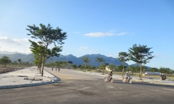 Đà Nẵng 'bêu' tên 5 dự án nợ hàng trăm tỷ đồng tiền sử dụng đất