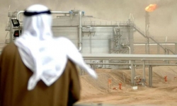 Kuwait thỏa thuận với PVN mở rộng công suất lên 400.000 thùng/ngày sau năm 2025