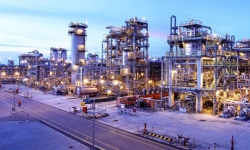 Vì sao tổ hợp hóa dầu Long Sơn 5,4 tỷ USD của PVN vẫn chưa thể khởi công?