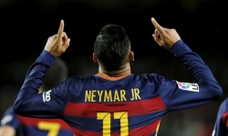 Số tiền mua Neymar có thể đầu tư những gì?