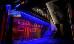 Galaxy Cinema muốn bán với giá 25 triệu USD