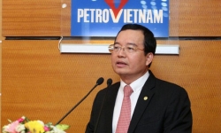 Sếp tổng nhà nước bất ngờ mất chức, đại gia Mai Linh 'bay' 300 tỷ