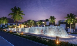 Chốt căn Sun Premier Village Kem Beach Resort, khách hàng nhận quà tặng nửa tỷ đồng