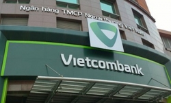 Ngân sách Nhà nước sắp nhận 2.200 tỷ đồng từ cổ tức Vietcombank