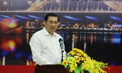 Đề nghị Chủ tịch Đà Nẵng phối hợp điều tra mua bán nhà công sản ở Đà Nẵng