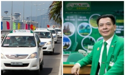 'Sốc' 6.000 nhân viên nghỉ việc, Chủ tịch Mai Linh vẫn nói... 'cứng'