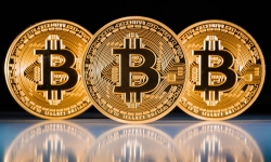 Có thể giao dịch trực tiếp Bitcoin ngay trên thị trường lớn ở Hoa Kỳ
