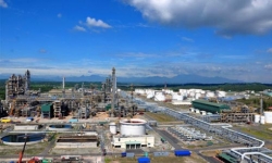 Báo cáo Bộ Chính trị phương án xử lý 'bảo lãnh' với Lọc hóa dầu Nghi Sơn