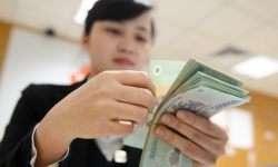 Ngân hàng Việt bắt đầu bội thu nhờ 'mùa vàng' bảo hiểm