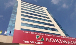 Agribank thoái vốn tại hàng loạt công ty
