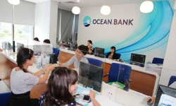 Oceanbank thoái vốn tại Bất động sản dầu khí thu về 42 tỷ đồng