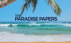 Dragon Capital, VinaCapital phản hồi thế nào về thông tin trong 'Hồ sơ Paradise'?