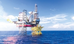 ‘Hậu’ quyết định OPEC: Triển vọng nào cho nhóm cổ phiếu dầu khí?