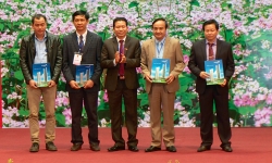 VietinBank cam kết tài trợ hơn 1.500 tỷ đồng tại Hà Giang