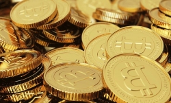 Giá Bitcoin ngày 2/12: Lấy lại đà tăng
