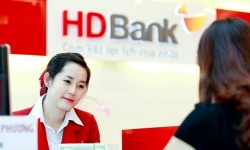 HDBank chốt danh sách cổ đông thực hiện lưu ký cổ phiếu