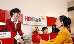 HDBank cháo bán thành công hơn 98 triệu cổ phiếu phát hành riêng lẻ