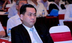 Đang làm rõ 'nghi án' ông Phan Văn Anh Vũ 'gây sức ép' mua trụ sở Hải quan Đà Nẵng
