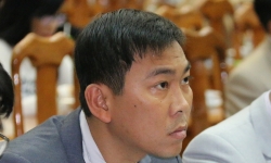 Hai con trai Chủ tịch UBND tỉnh Quảng Nam được bổ nhiệm như thế nào?