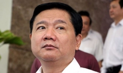 Ông Đinh La Thăng tiếp tục bị đề nghị truy tố ở vụ án thứ hai