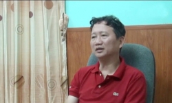 Một bị can trong vụ án liên quan Trịnh Xuân Thanh bất ngờ tử vong