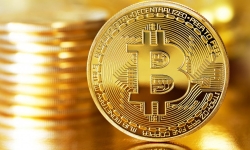 Giá Bitcoin ngày 6/1: Tăng sốc, vượt ngưỡng 17.000 USD