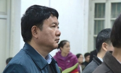 Luật sư của Trịnh Xuân Thanh đề nghị cách ly bị cáo, nhân chứng khi lấy lời khai