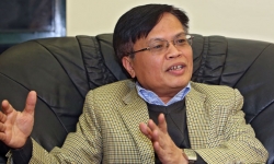 TS. Nguyễn Đình Cung: 'Nên hình thành cơ quan chủ trì tham mưu về cải cách và phát triển đủ mạnh của Chính phủ'
