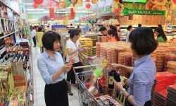 Quy định mới về mua bán hàng hóa cho nhà đầu tư nước ngoài tại Việt Nam