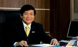 Kienlongbank bổ nhiệm thêm Phó Chủ tịch HĐQT