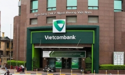 Vietcombank chuẩn bị bầu lãnh đạo nhiệm kỳ mới