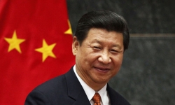 Cảnh báo của ông Tập Cận Bình tới nhà đầu tư toàn cầu: Tỷ phú Trung Quốc nào cũng có thể 'ngã ngựa'