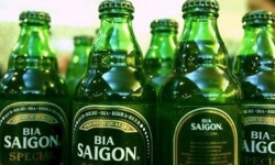 Công ty tỉ phú Thái muốn bổ sung nhân sự khẩn cấp vào Bia Sài Gòn