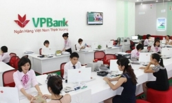 VPBank dự kiến chia cổ tức bằng tiền mặt cho cổ phiếu ưu đãi