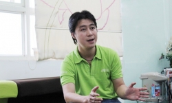 Lộ diện “ông trùm” của VTC Online khiến ông Nguyễn Thanh Hoá bị bắt