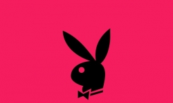 Playboy sắp phát hành đồng tiền ảo cho phép khách hàng sử dụng để mua phim 18+