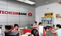 Nhà đầu tư Hàn Quốc hâm nóng thị trường tiêu dùng Việt