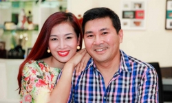 Berjaya: Tập đoàn do chồng hoa khôi Thu Hương điều hành làm ăn thế nào?