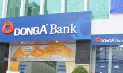 DongA Bank khẳng định đã thu hồi được hơn gần 13.000 tỷ đồng nợ xấu