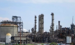 Nippon - Petrolimex tính vận hành nhà máy tại Nhật để xuất khẩu xăng dầu sang Việt Nam
