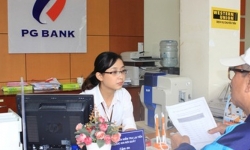 PGBank 'hủy hôn' Vietinbank, chuyển hướng MBBank