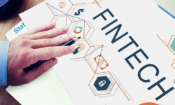 Ngân hàng Nhà nước phân tích rủi ro của fintech với hệ thống ngân hàng