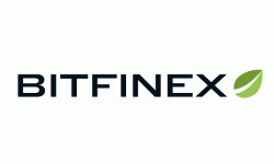 Sàn Bitfinex phủ nhận cáo buộc liên quan đến rửa tiền