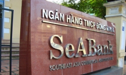 SeABank muốn niêm yết cổ phiếu, chuẩn bị bầu HĐQT mới